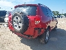 JTMZD31V776****** Salvamento y Reparables 2007 Toyota RAV4 en Estado de Ohio