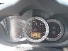 JTMZD31V776****** Salvamento 2007 Toyota RAV4 en Cleveland