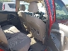 JTMZD31V776****** Destrozados 2007 Toyota RAV4 en Cleveland