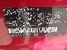JTMZD31V776****** Usados 2007 Toyota RAV4 en Cleveland