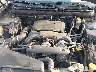 4S3BMCC62B3****** Reparables 2011 Subaru Legacy en Asheville