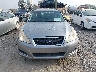 4S3BMCC62B3****** Destrozados 2011 Subaru Legacy en Estado de Carolina del Norte