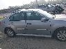 4S3BMCC62B3****** Usados 2011 Subaru Legacy en Estado de Carolina del Norte