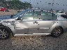 4S3BMCC62B3****** Reparables 2011 Subaru Legacy en Estado de Carolina del Norte
