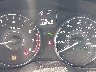 4S3BMCC62B3****** Salvamento 2011 Subaru Legacy