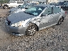 4S3BMCC62B3****** Usados y Reparables 2011 Subaru Legacy en Asheville