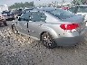 4S3BMCC62B3****** Salvamento y Reparables 2011 Subaru Legacy en Asheville