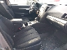 4S3BMCC62B3****** Usados y Reparables 2011 Subaru Legacy en Estado de Carolina del Norte