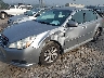 4S3BMCC62B3****** Salvamento y Reparables 2011 Subaru Legacy en Estado de Carolina del Norte