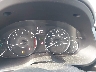 4S3BMCC62B3****** Salvamento 2011 Subaru Legacy en Asheville