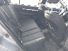 4S3BMCC62B3****** Destrozados 2011 Subaru Legacy en Asheville