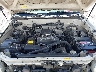 5TDZT34A96S****** Repairable 2006 Toyota Sequoia in Tampa North