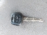 5TDZT34A96S****** Salvage 2006 Toyota Sequoia in Florida State