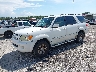 5TDZT34A96S****** Used and Repairable 2006 Toyota Sequoia in Tampa North