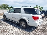 5TDZT34A96S****** Salvage and Repairable 2006 Toyota Sequoia in Tampa North