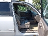 5TDZT34A96S****** Used and Repairable 2006 Toyota Sequoia in Florida State