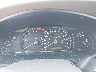 5TDZT34A96S****** Salvage 2006 Toyota Sequoia in Tampa North