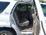 5TDZT34A96S****** Wrecked 2006 Toyota Sequoia in Tampa North