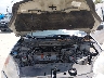 5J6RE4H40BL****** Repairable 2011 Honda CR-V in Houston South