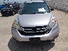 5J6RE4H40BL****** Wrecked 2011 Honda CR-V in Texas State