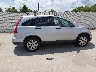 5J6RE4H40BL****** Used 2011 Honda CR-V in Texas State