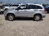 5J6RE4H40BL****** Repairable 2011 Honda CR-V in Texas State