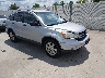 5J6RE4H40BL****** Salvage and Wrecked 2011 Honda CR-V in Houston South