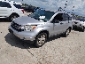 5J6RE4H40BL****** Used and Repairable 2011 Honda CR-V in Houston South