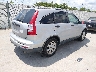 5J6RE4H40BL****** Salvage and Wrecked 2011 Honda CR-V in Texas State