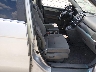 5J6RE4H40BL****** Used and Repairable 2011 Honda CR-V in Texas State