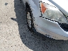 5J6RE4H40BL****** Salvage and Repairable 2011 Honda CR-V in Texas State