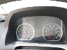 5J6RE4H40BL****** Salvage 2011 Honda CR-V in Houston South