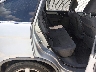 5J6RE4H40BL****** Wrecked 2011 Honda CR-V in Houston South