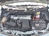 JTDKN3DU9F1****** Repairable 2015 Toyota Prius in Chicago North