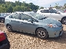 JTDKN3DU9F1****** Used 2015 Toyota Prius in Illinois State