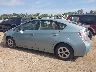 JTDKN3DU9F1****** Repairable 2015 Toyota Prius in Illinois State