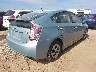 JTDKN3DU9F1****** Salvage and Wrecked 2015 Toyota Prius in Illinois State