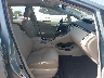 JTDKN3DU9F1****** Used and Repairable 2015 Toyota Prius in Illinois State