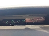 JTDKN3DU9F1****** Salvage 2015 Toyota Prius in Chicago North