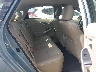 JTDKN3DU9F1****** Wrecked 2015 Toyota Prius in Chicago North
