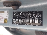JTDKN3DU9F1****** Used 2015 Toyota Prius in Chicago North