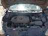 5NPDH4AE7DH****** Repairable 2013 Hyundai Elantra in Amarillo
