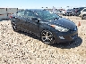 5NPDH4AE7DH****** Salvage and Wrecked 2013 Hyundai Elantra in Amarillo