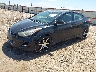 5NPDH4AE7DH****** Used and Repairable 2013 Hyundai Elantra in Amarillo