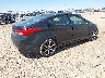 5NPDH4AE7DH****** Salvage and Wrecked 2013 Hyundai Elantra in Texas State