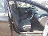 5NPDH4AE7DH****** Used and Repairable 2013 Hyundai Elantra in Texas State