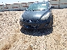 5NPDH4AE7DH****** Salvage and Repairable 2013 Hyundai Elantra in Texas State