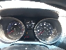 5NPDH4AE7DH****** Salvage 2013 Hyundai Elantra in Amarillo
