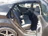 5NPDH4AE7DH****** Wrecked 2013 Hyundai Elantra in Amarillo