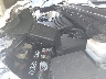 5TDDKRFH2GS****** Repairable 2016 Toyota Highlander in Richmond